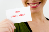 DON D'ORGANE
