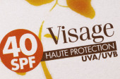 BRONZAGE PROTECTION