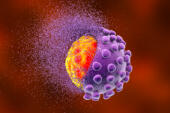 Éradication du coronavirus Covid-19, il...